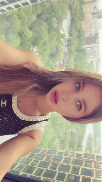 @тгк: masklyph