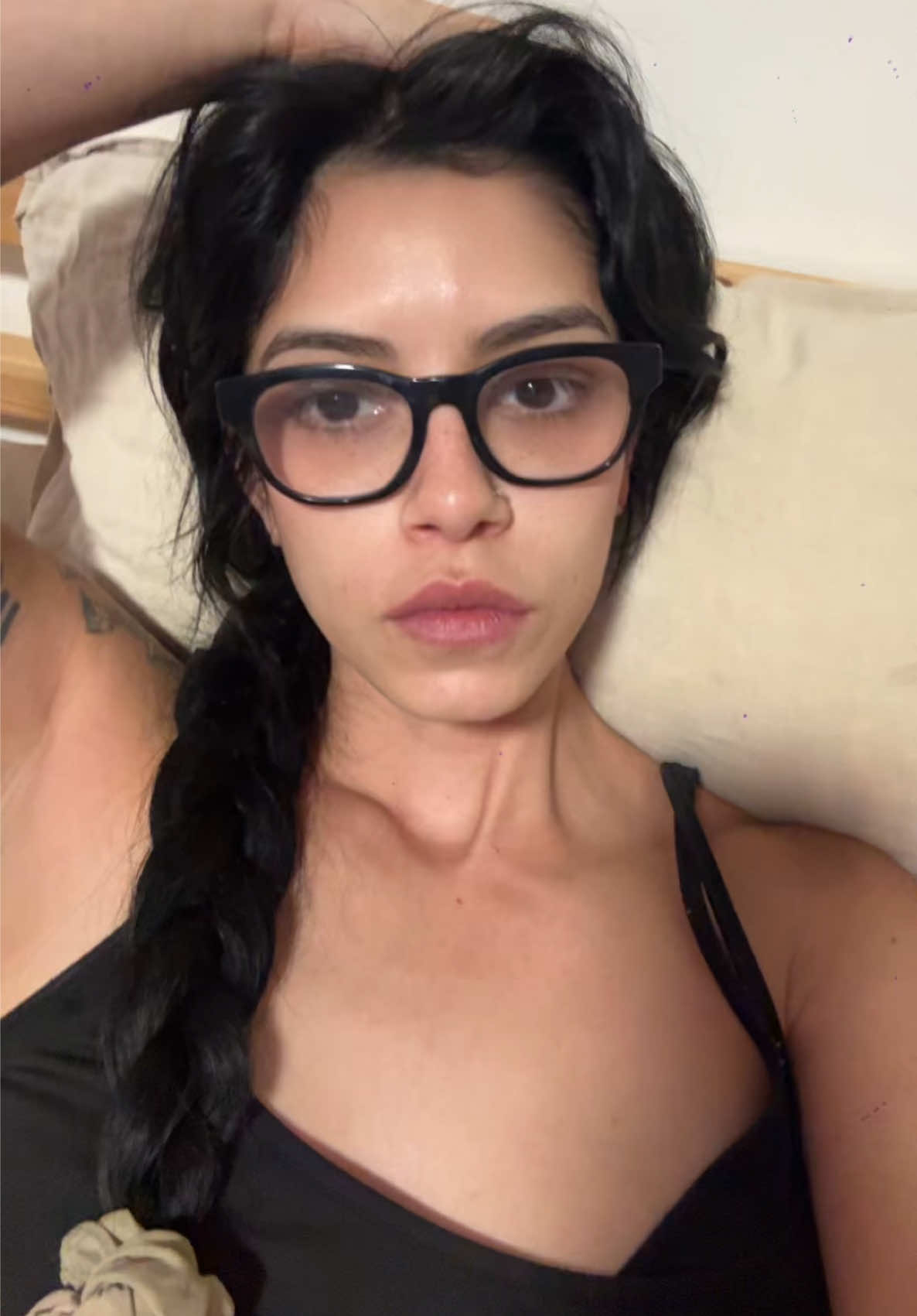 @wrldofbiancaa