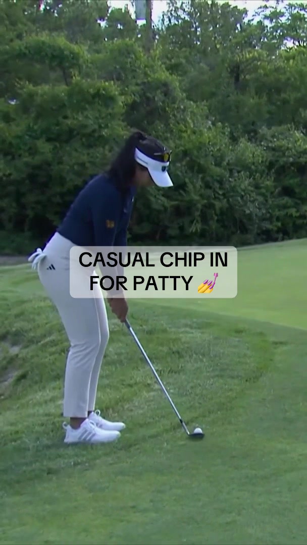 @LPGA