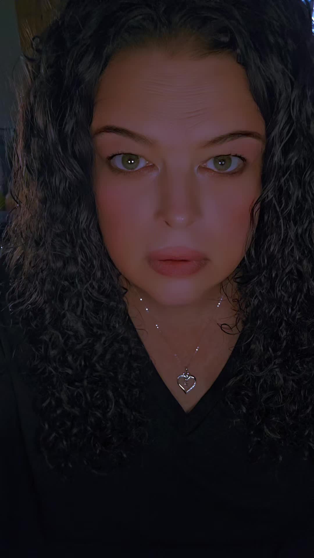 @TRISHA🩷SMACKDAT
