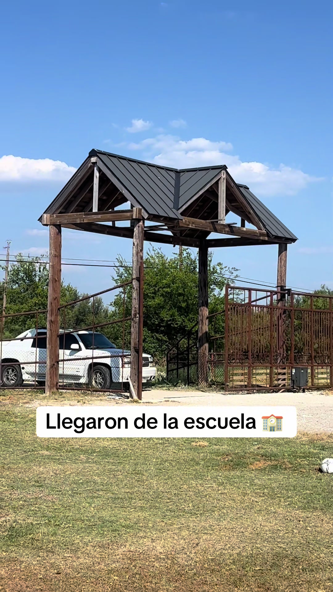 @Ranchoelnaturalito