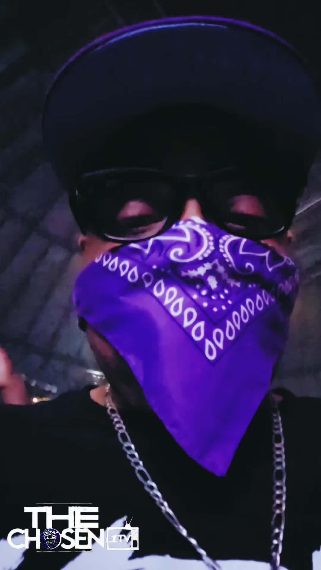 @Jay