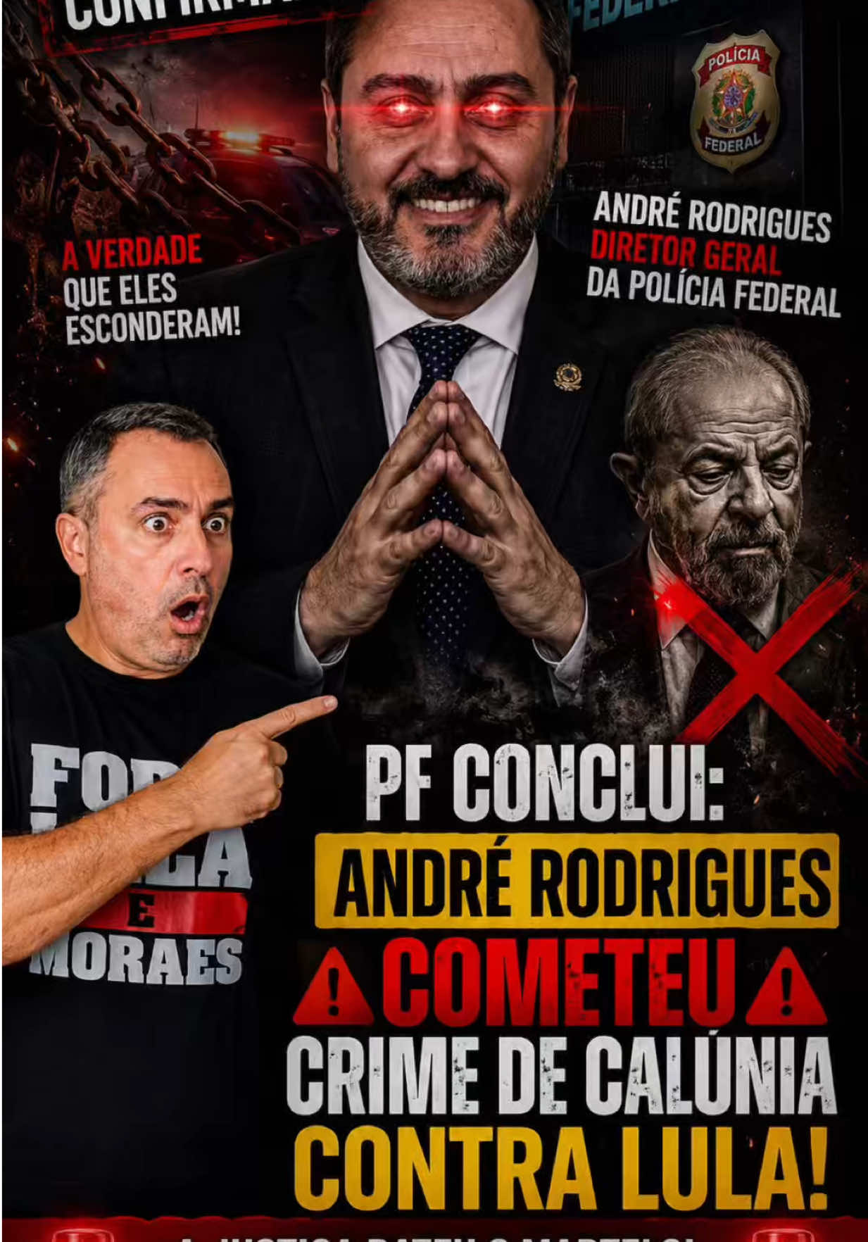 @Marcos Paulo