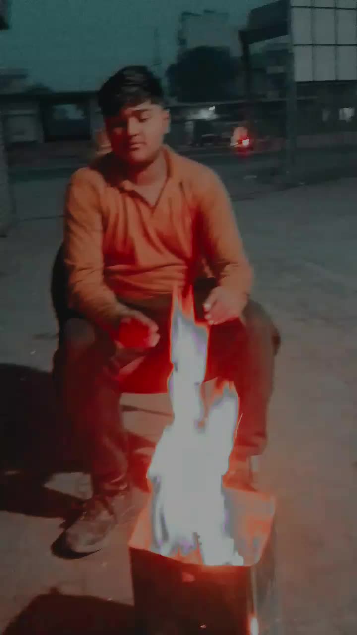 @🖤نواب برادرز 👑⚡🔥