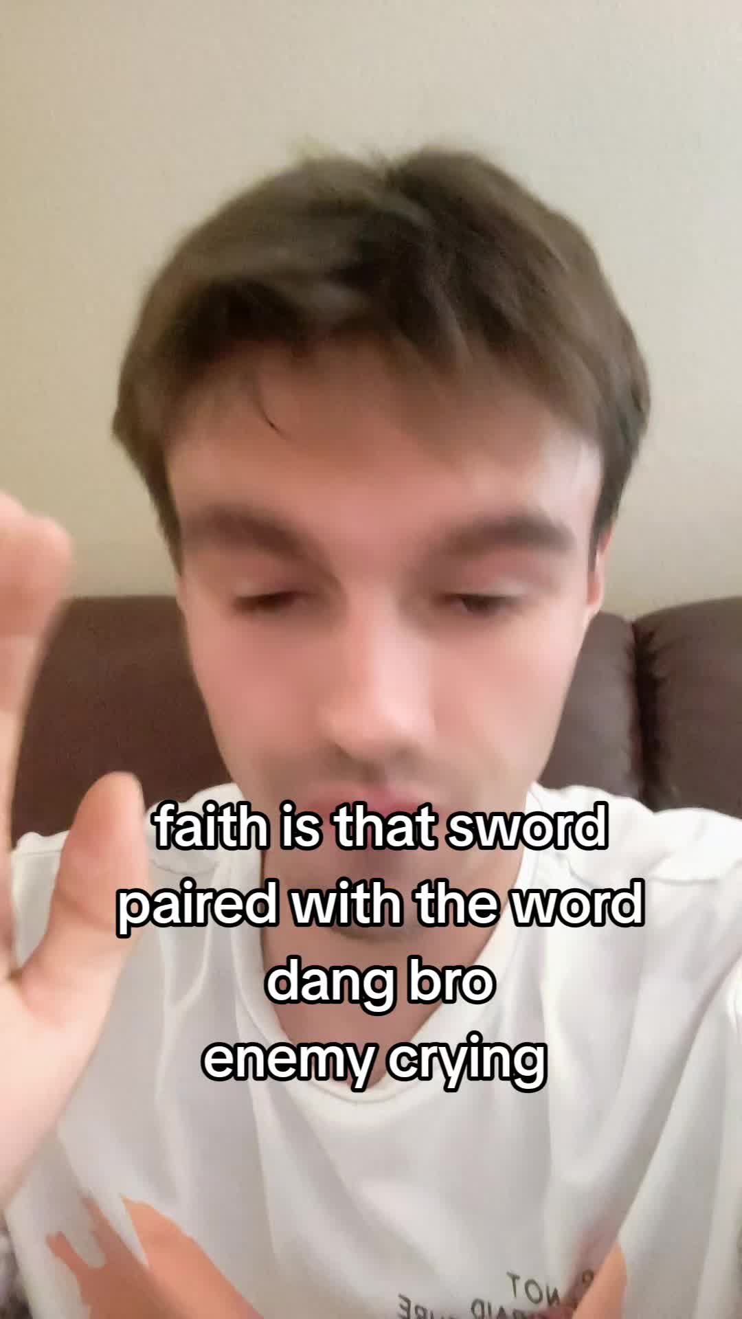 @GodandGan144