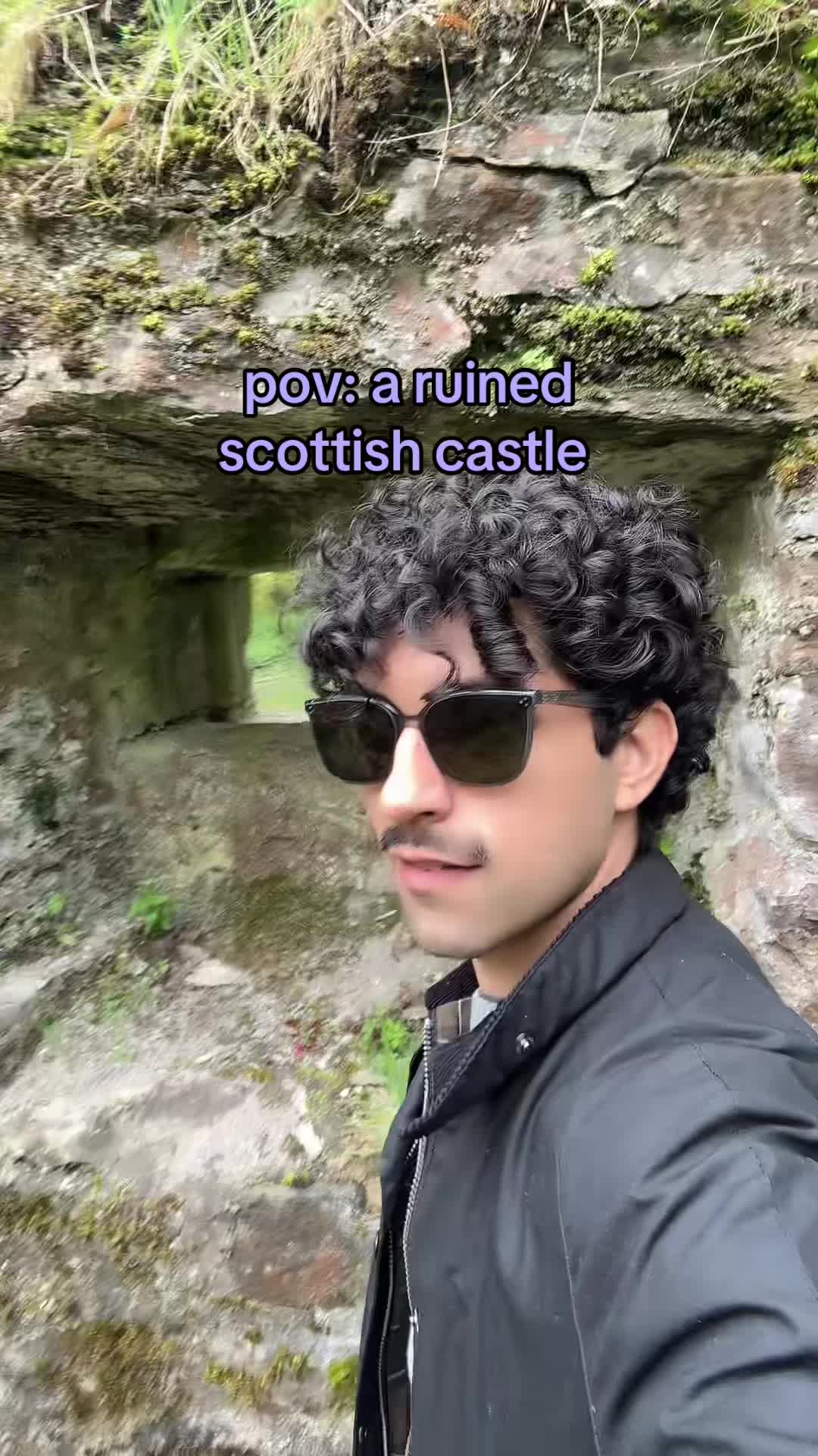 @sod akhtar