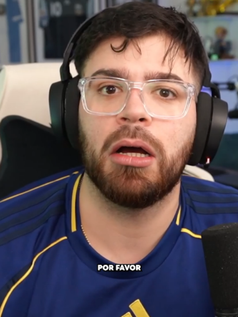 @LACOBRAAA
