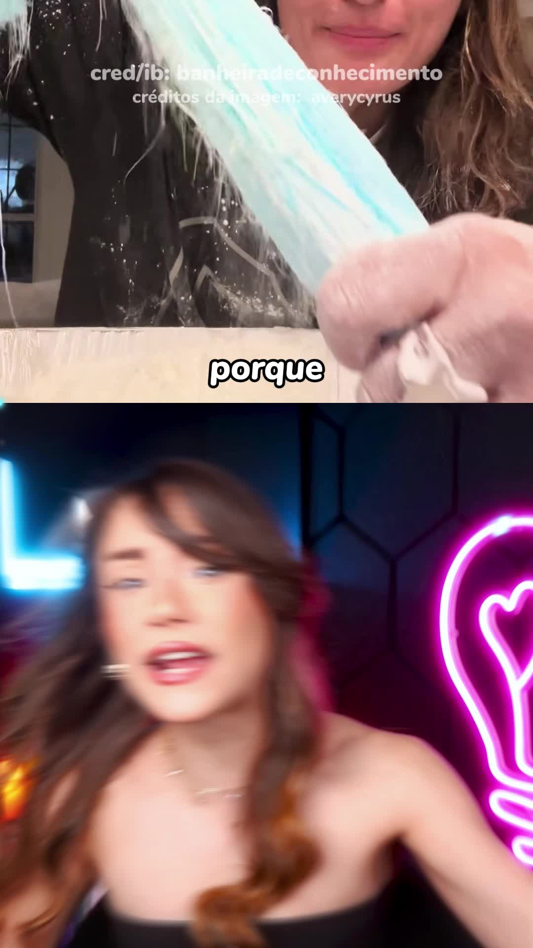 @Giuliana Mafra