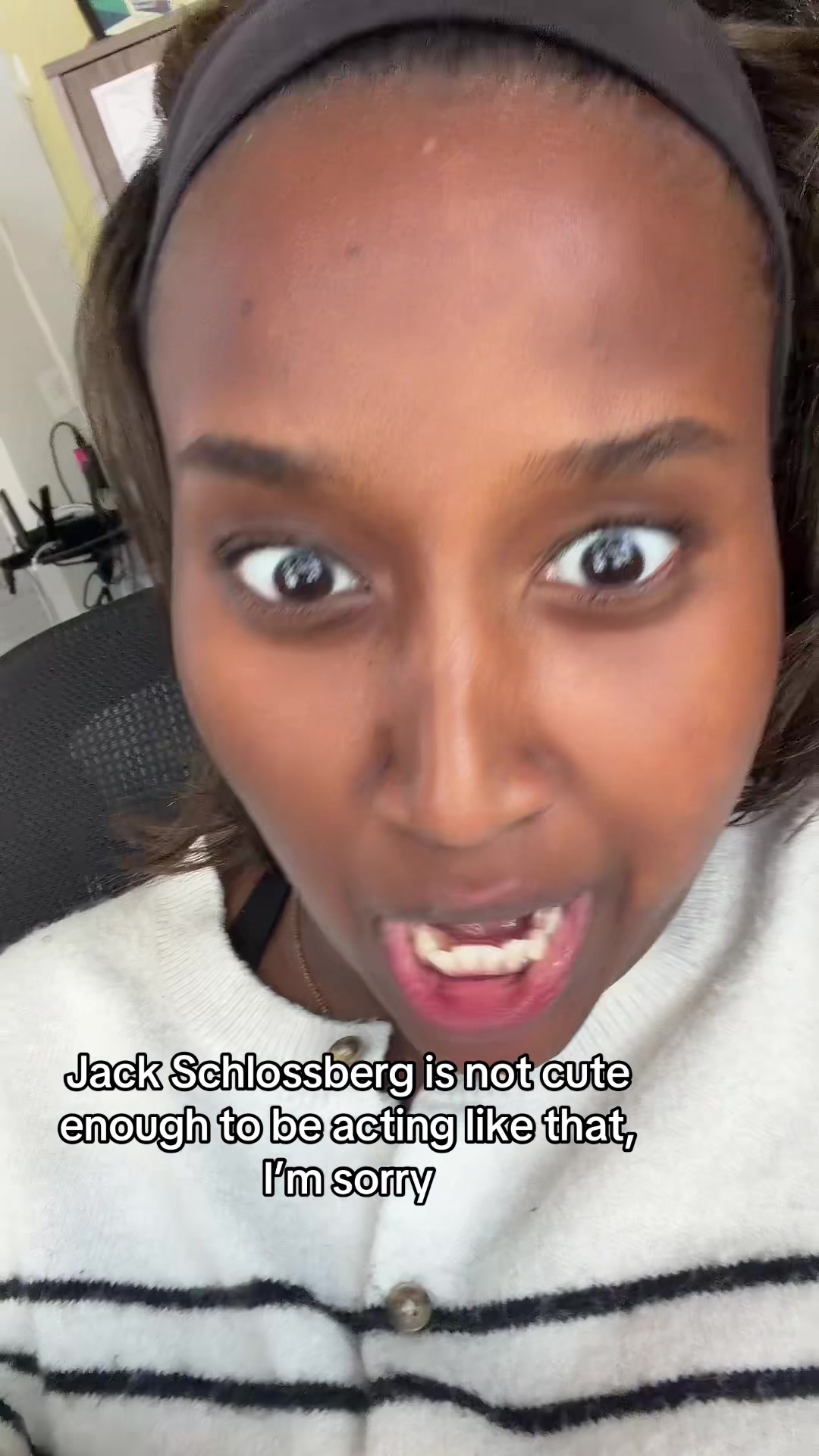 @Yusra
