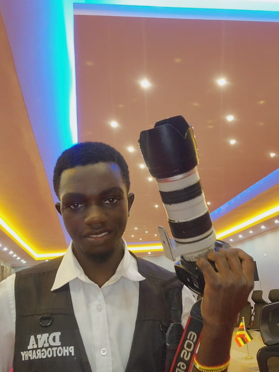 @Andrew Pixels 📸