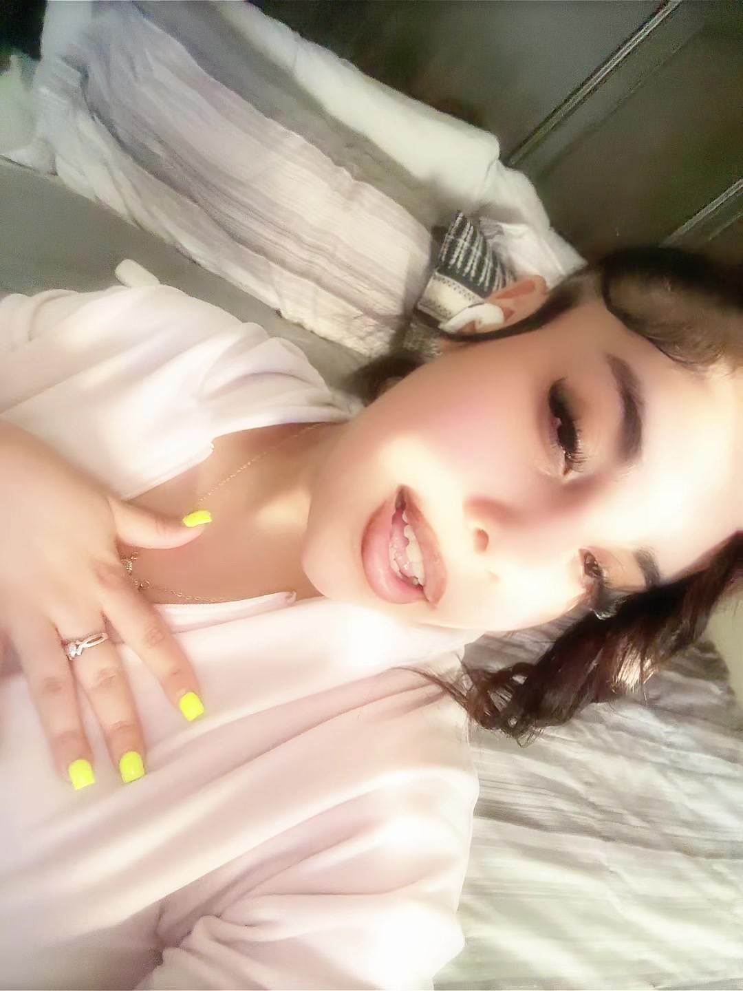 @misslililiyah