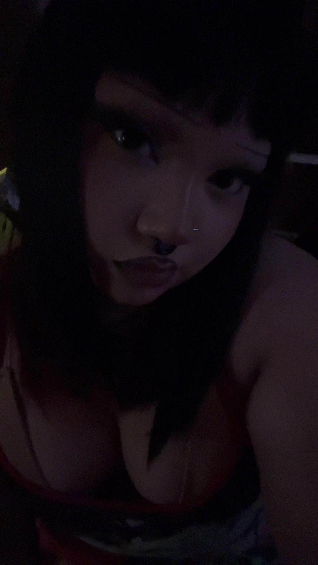 @feliloves