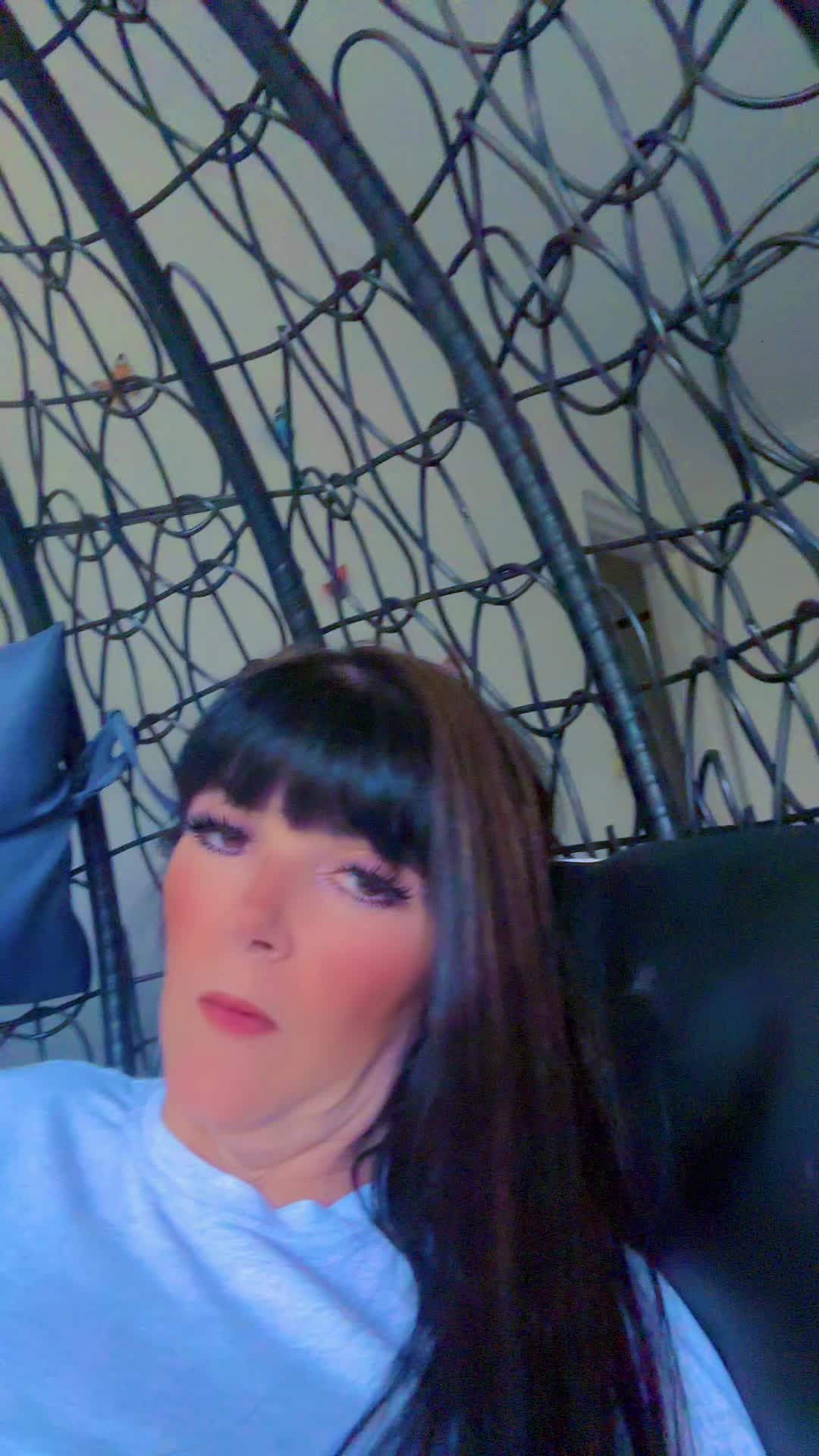 @La sicilienne 🇮🇹💋🥰