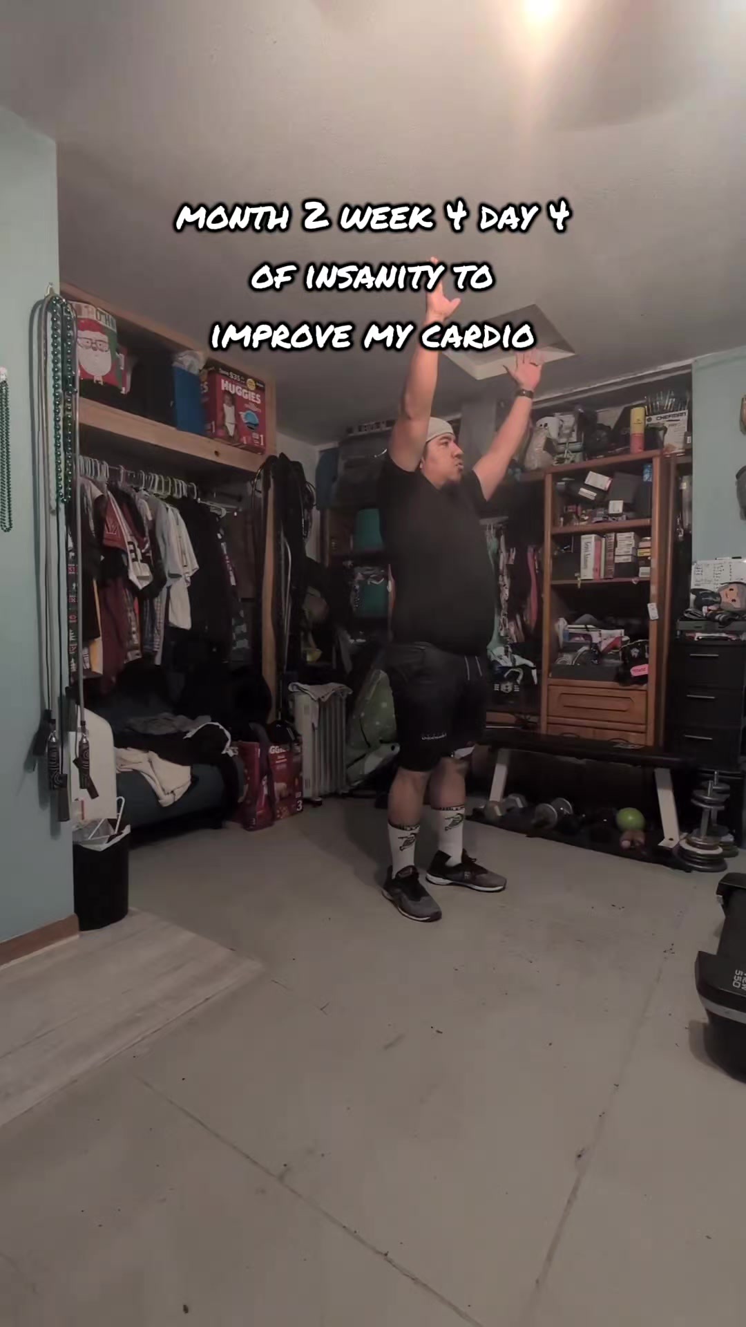 @bizyworksout