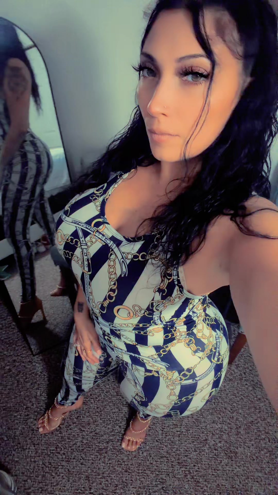 @Puerto Rican Spice
