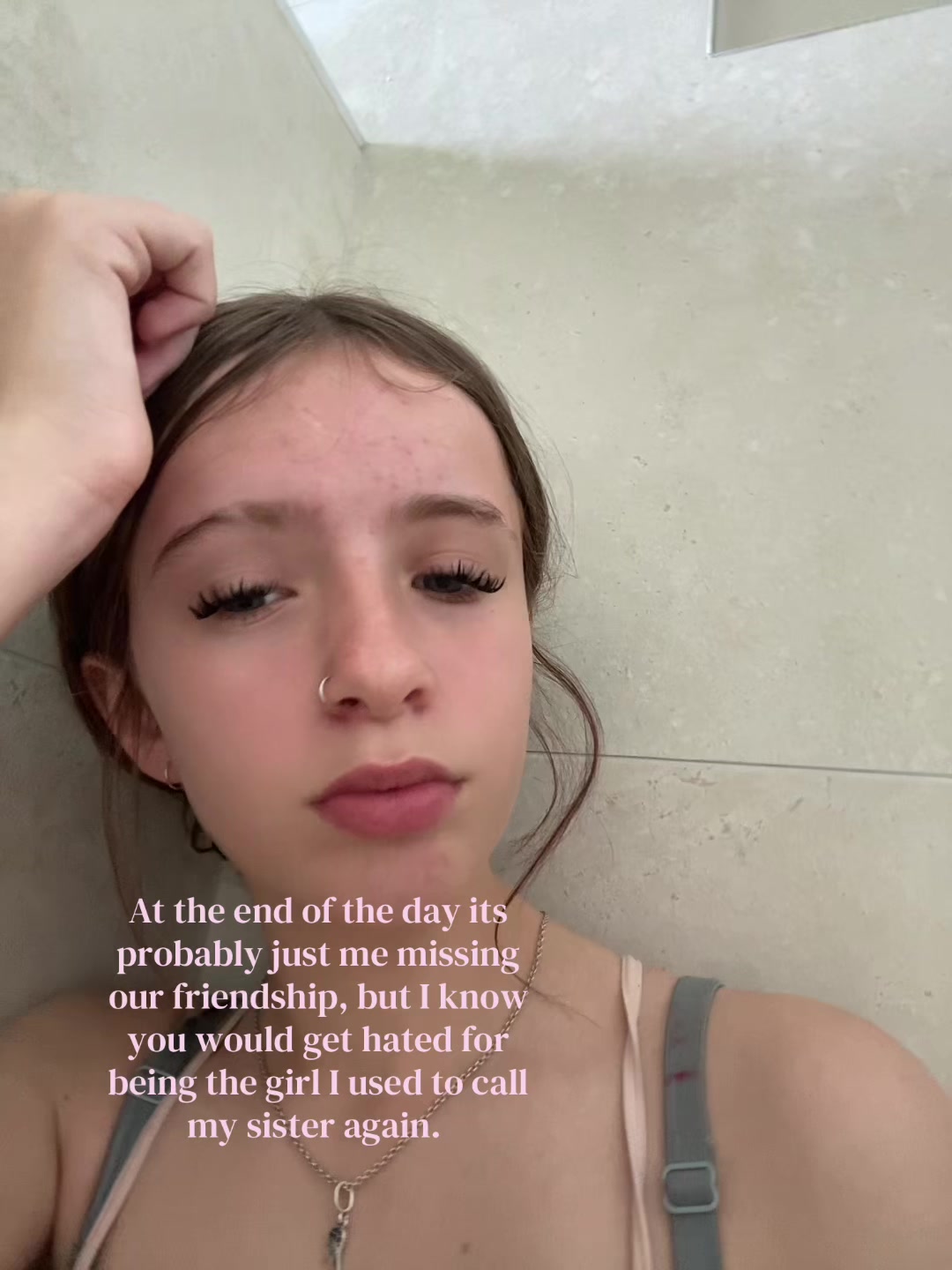 @𝓔𝓵𝓵𝓪❦