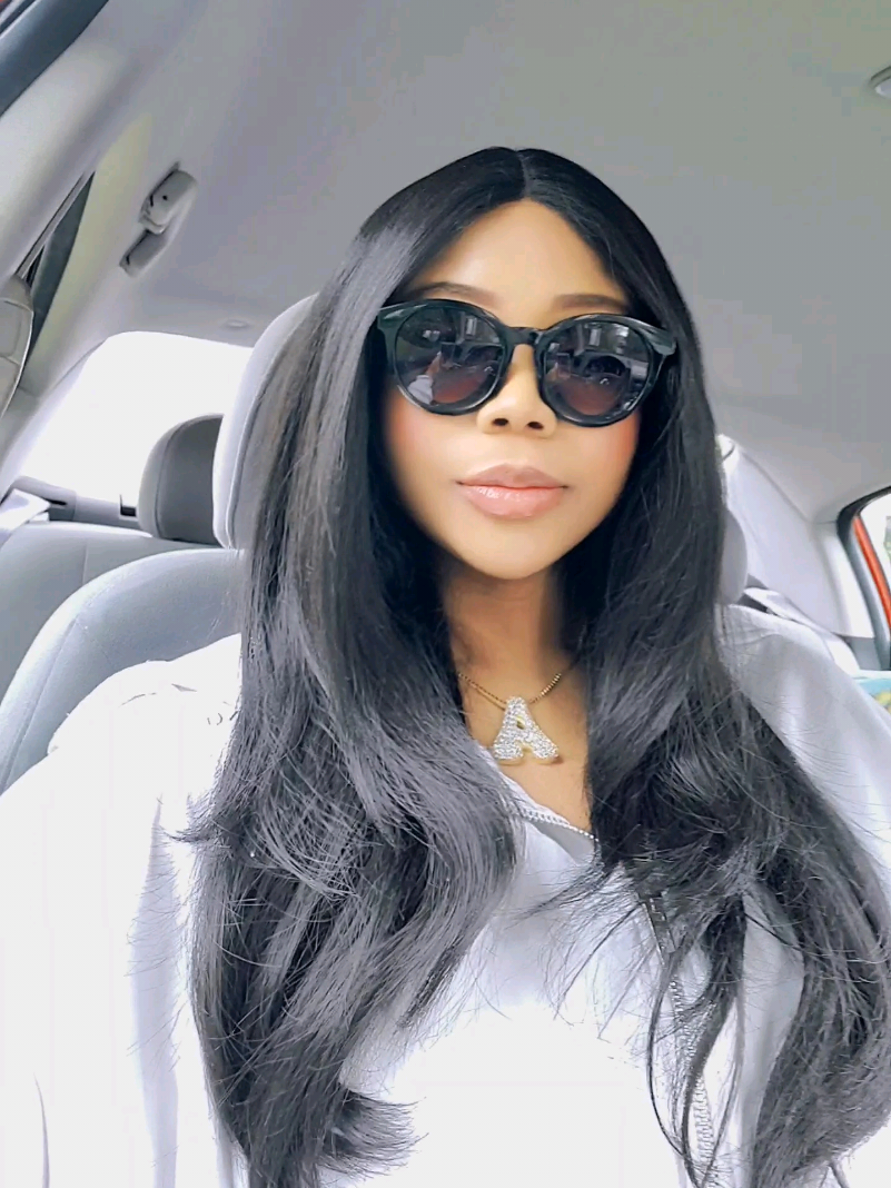@Adebukola