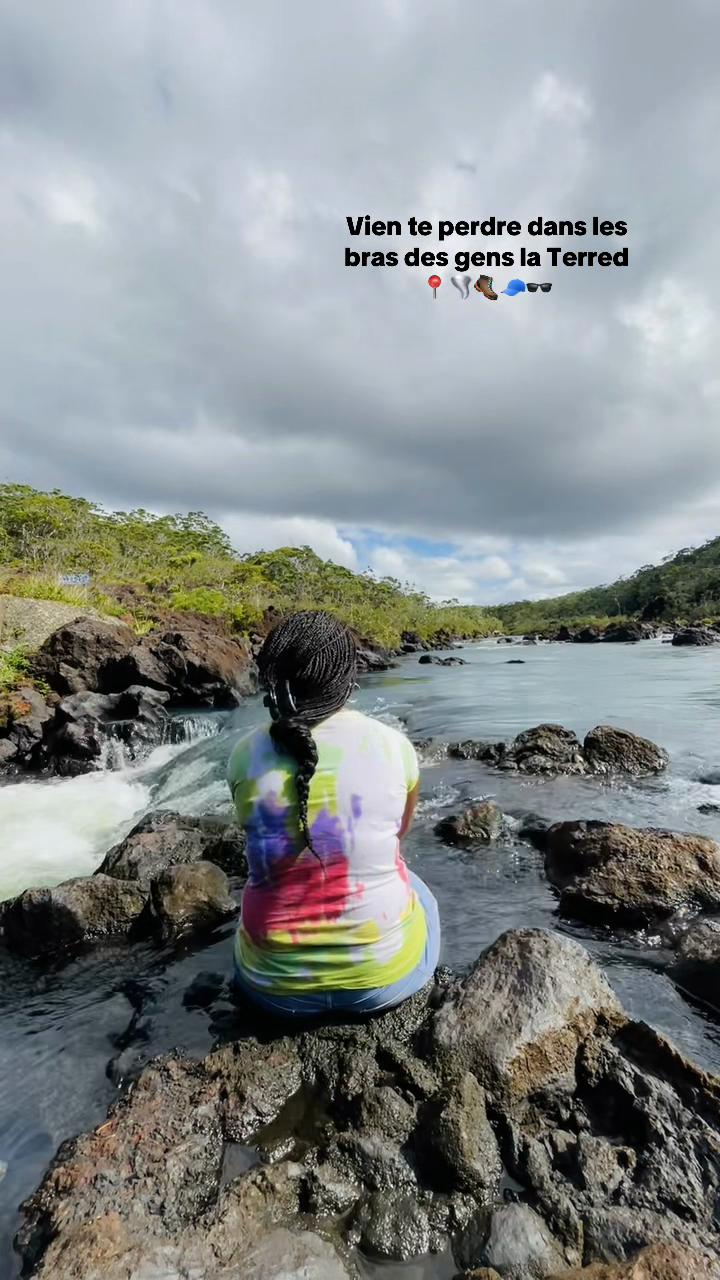 @EtayWepeu🪶🧸