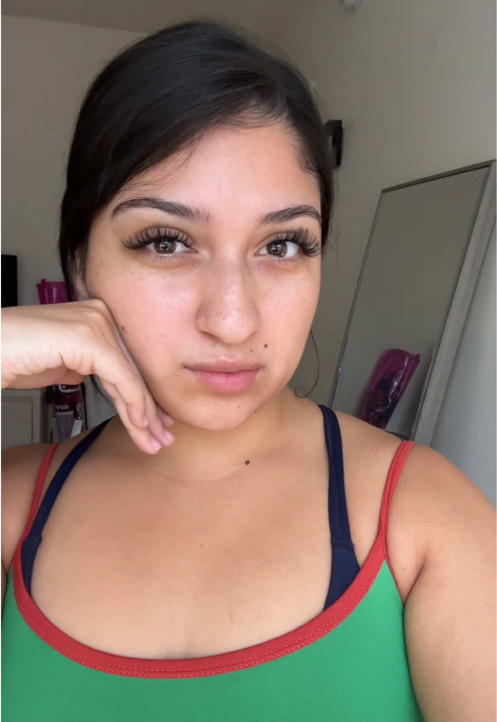 @ricalaprincesa