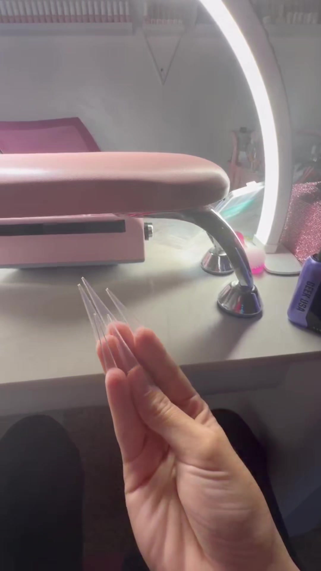 @Madiu🥰Nails