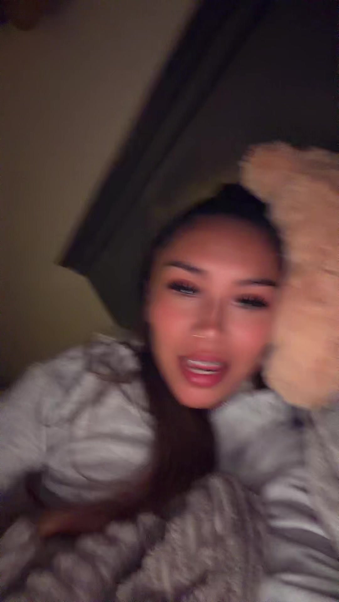 @Jaz❤️&zwj;🔥