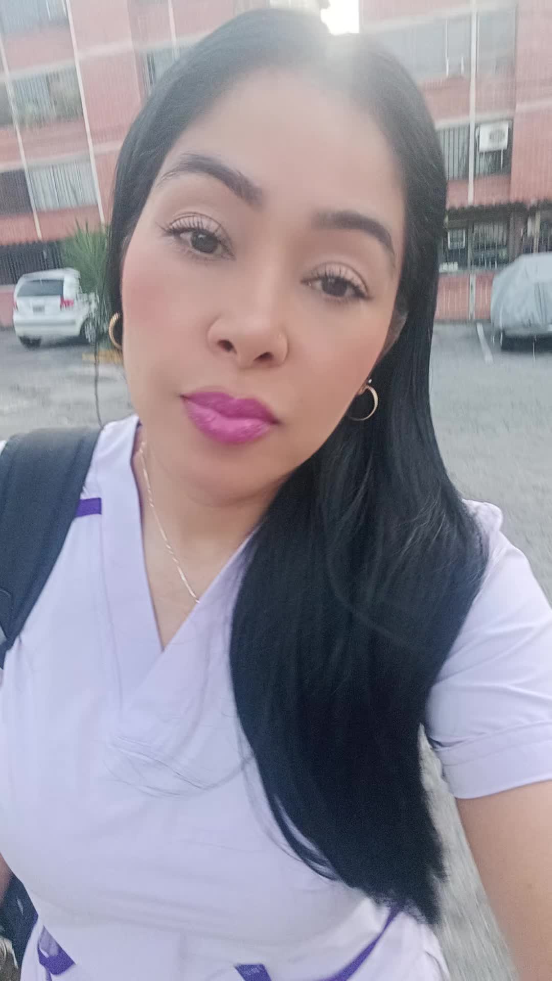 @💕LA GORDIS BELLA 💕