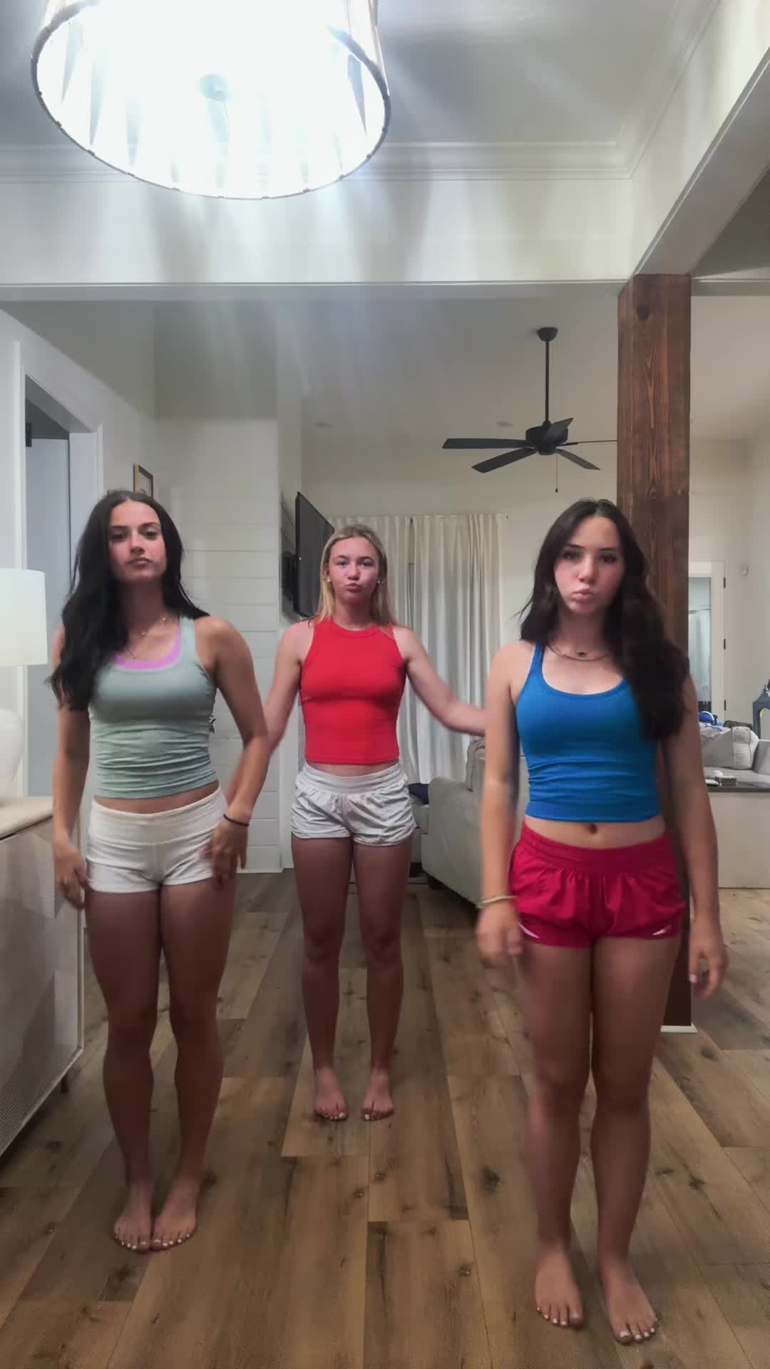 @secretacccc812