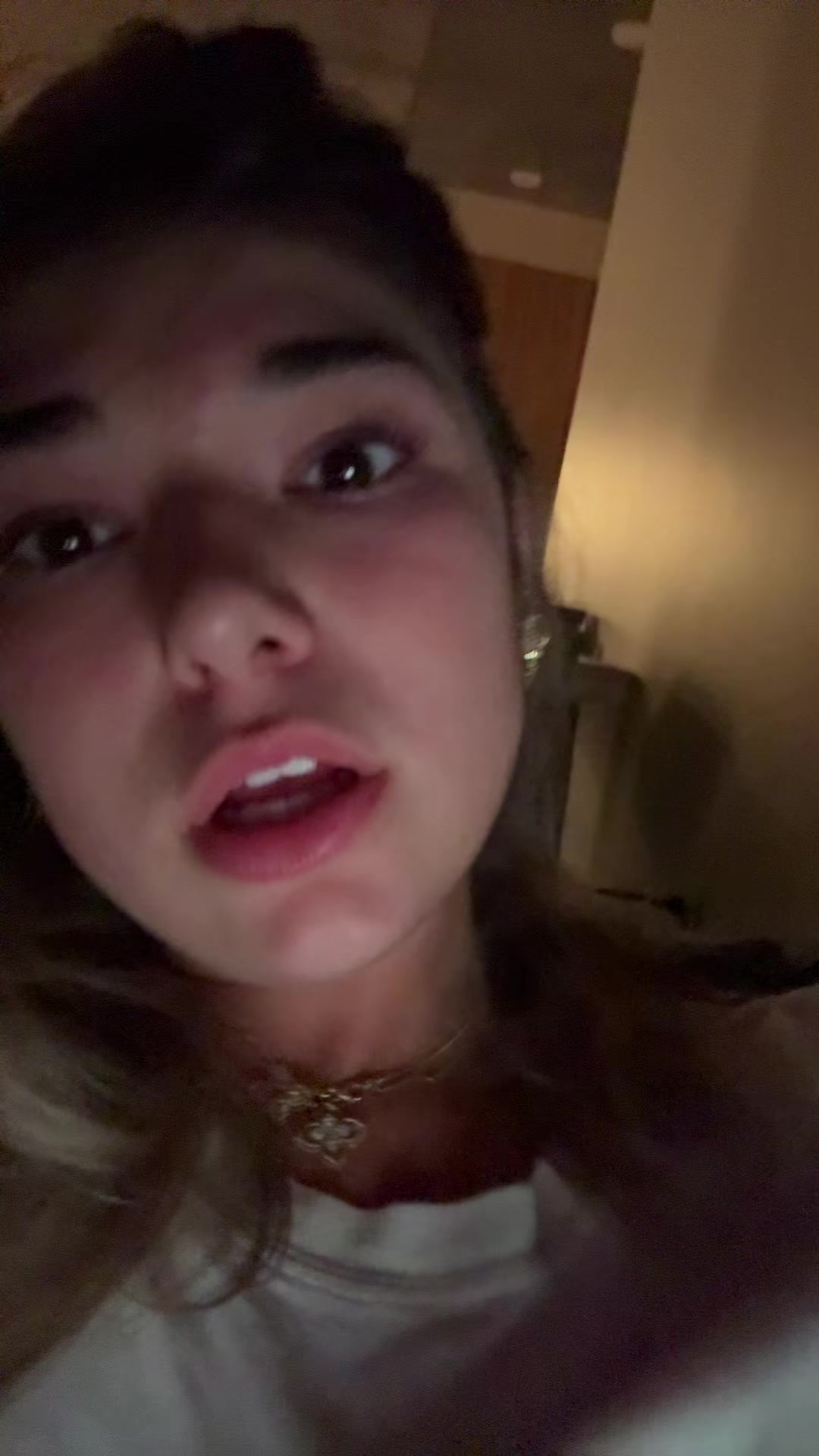 @🥰