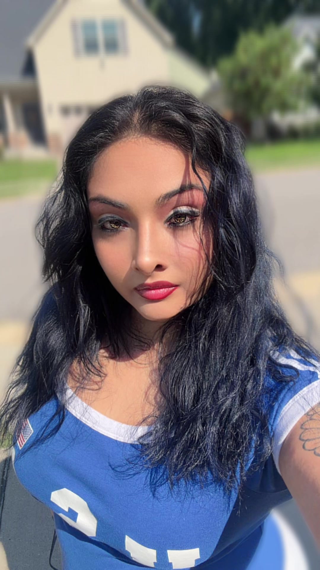 @🔥😈Ashley😈🔥