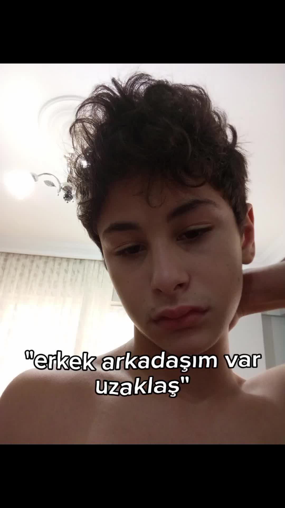 @palasthetics