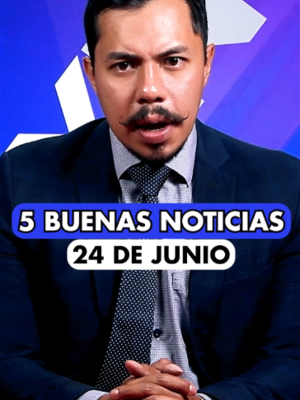 @Informativo Mxn
