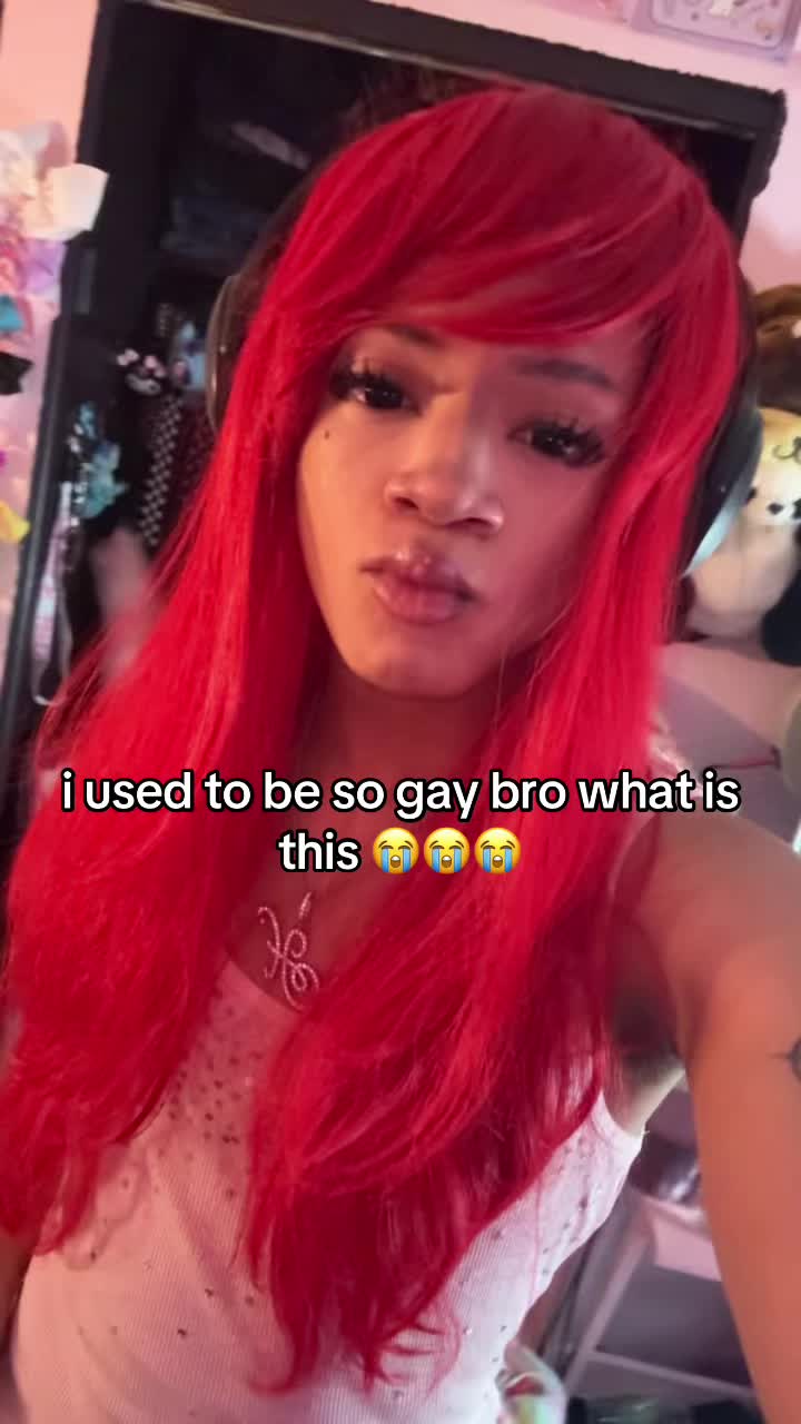 @kurran