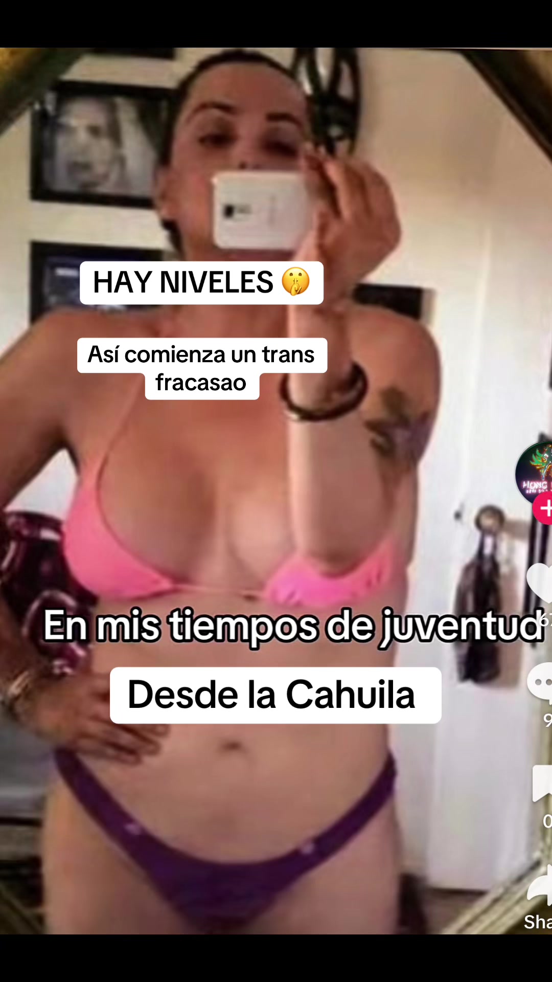 @sopadesupropiochocolate