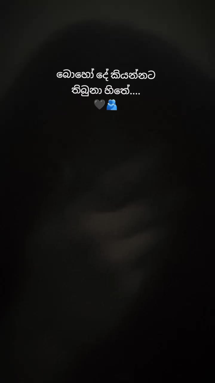 @Harini