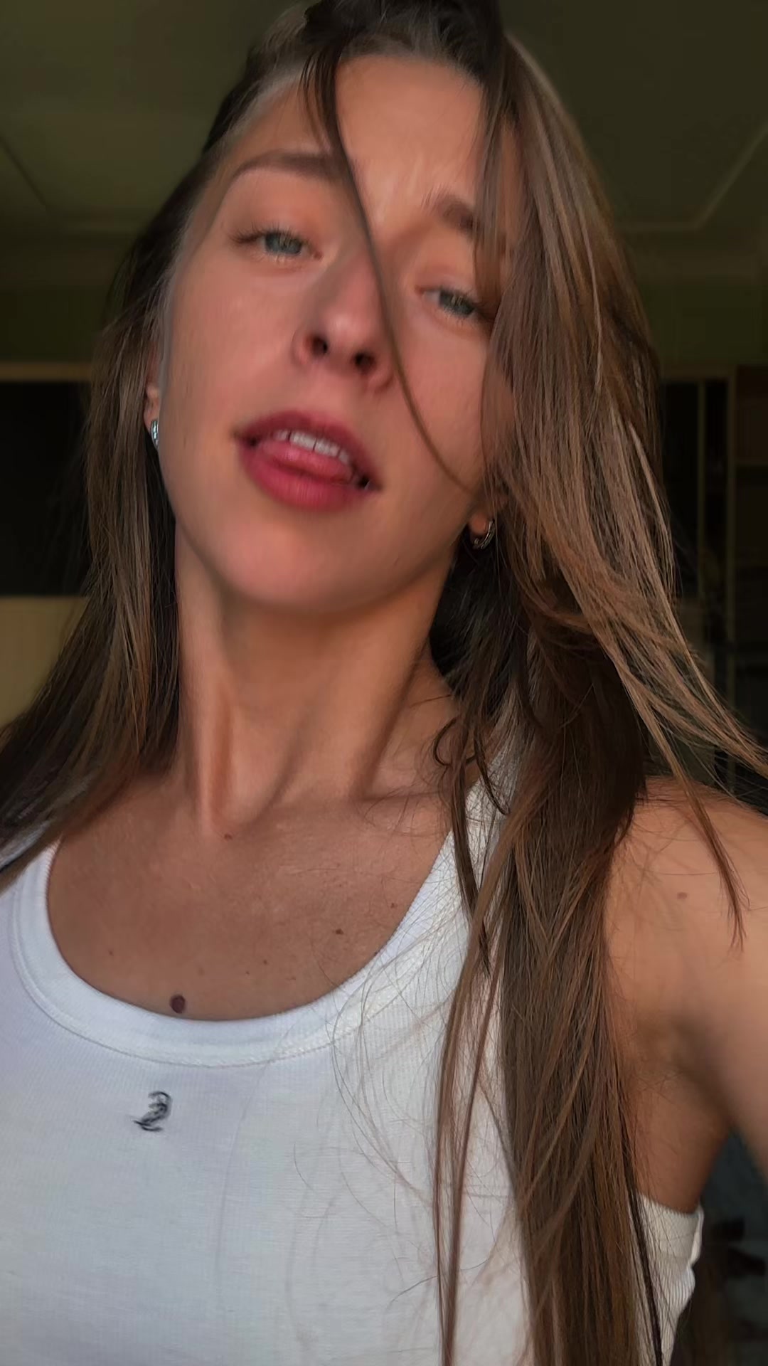 @Ann🫐