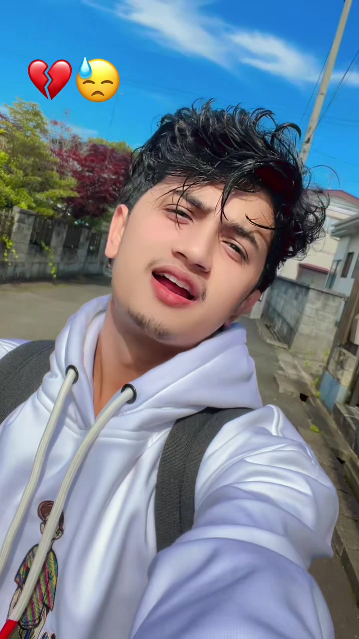@sudhirkhadka01