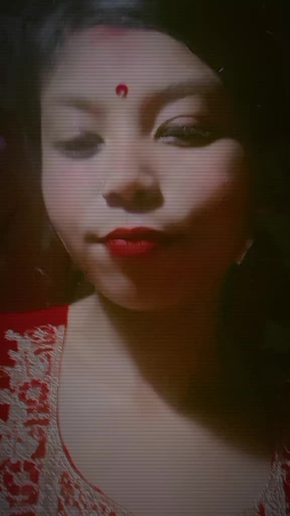 @Divya chy