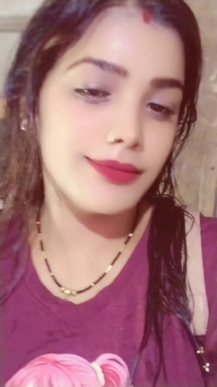 @Indu😘bagale