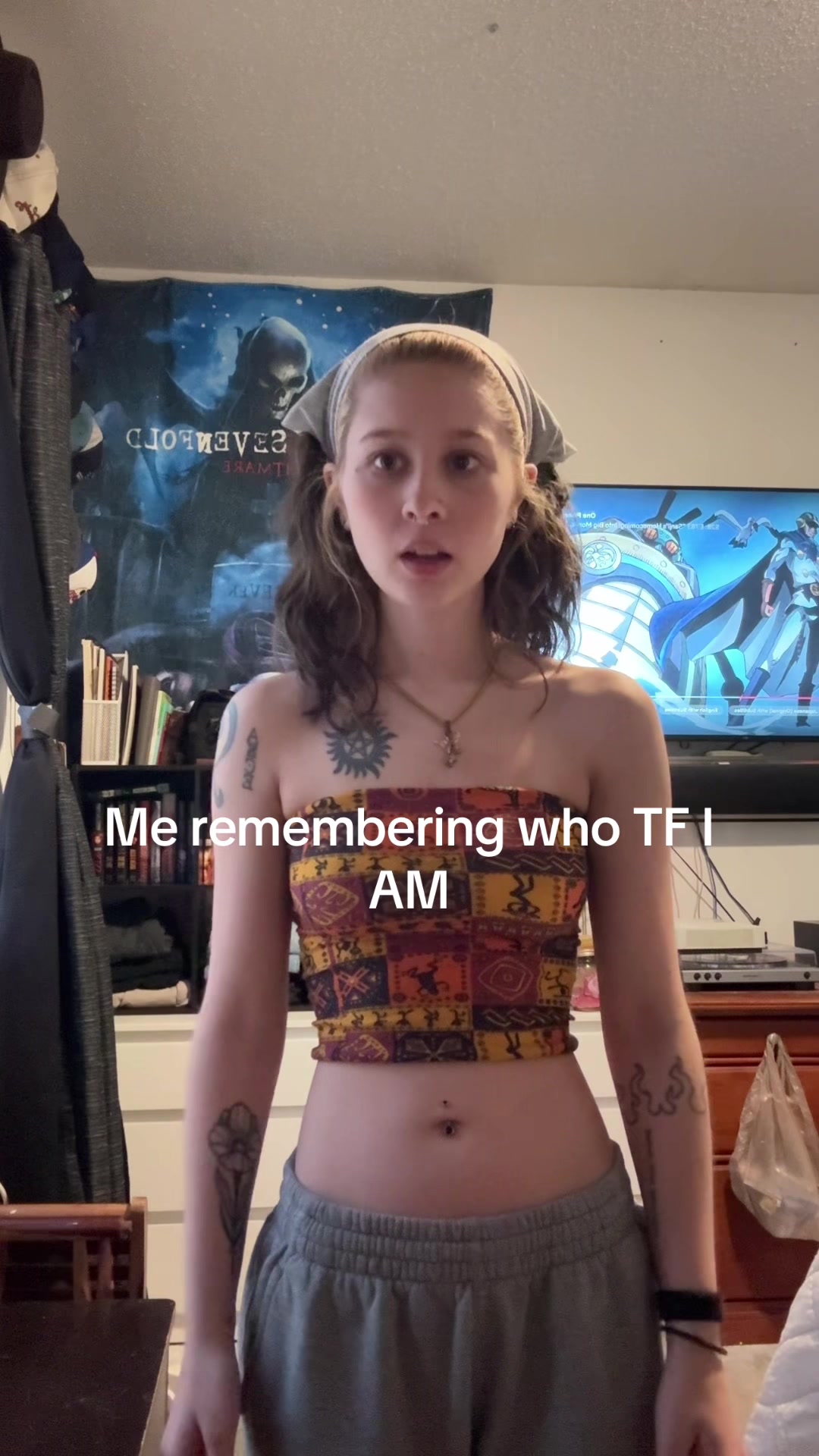@peanut