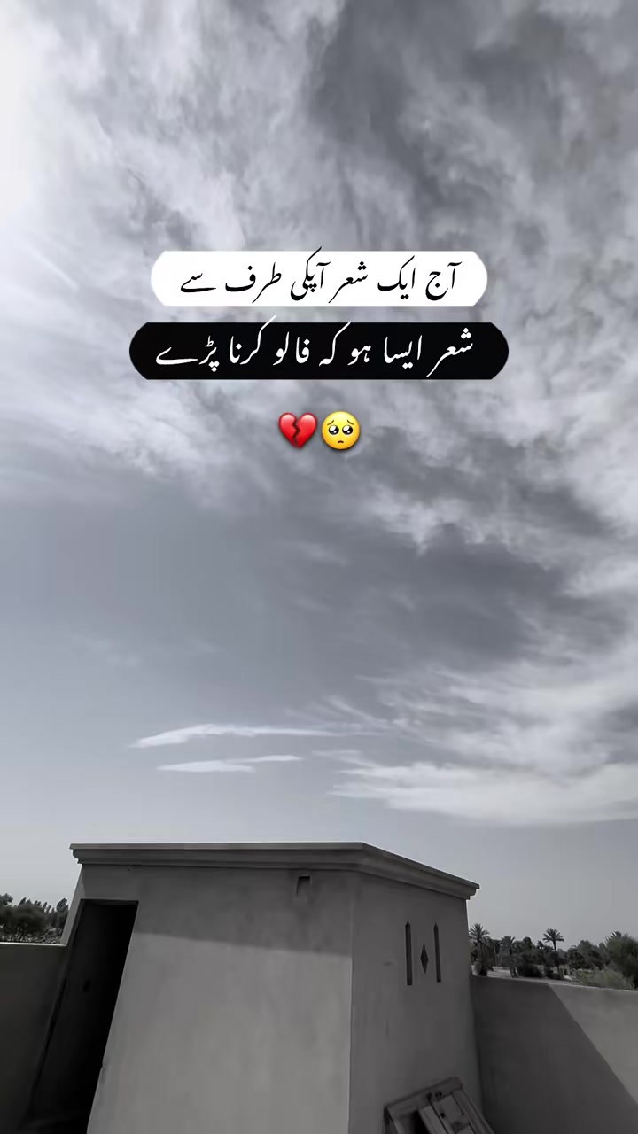@AYESHA Rajpoot🌹