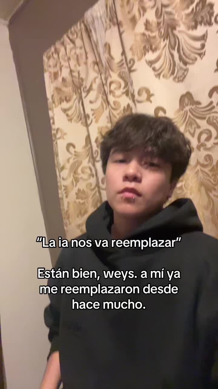 @lukitas (sunoo's bf)