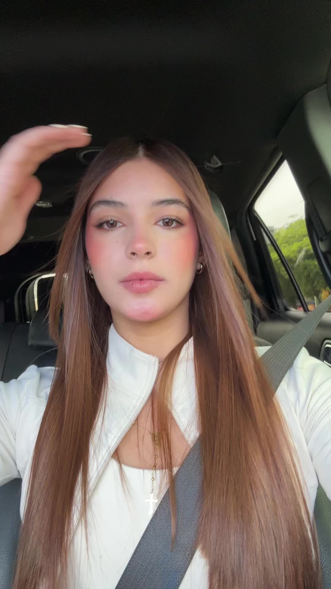 @Verooo