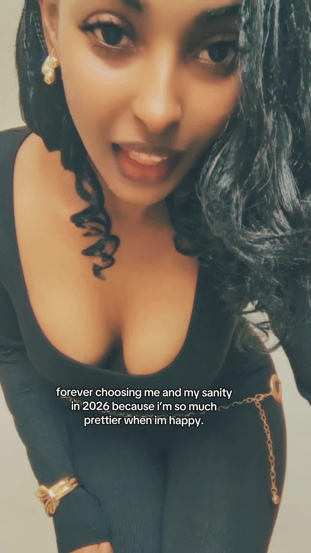 @Tivahhhh💋