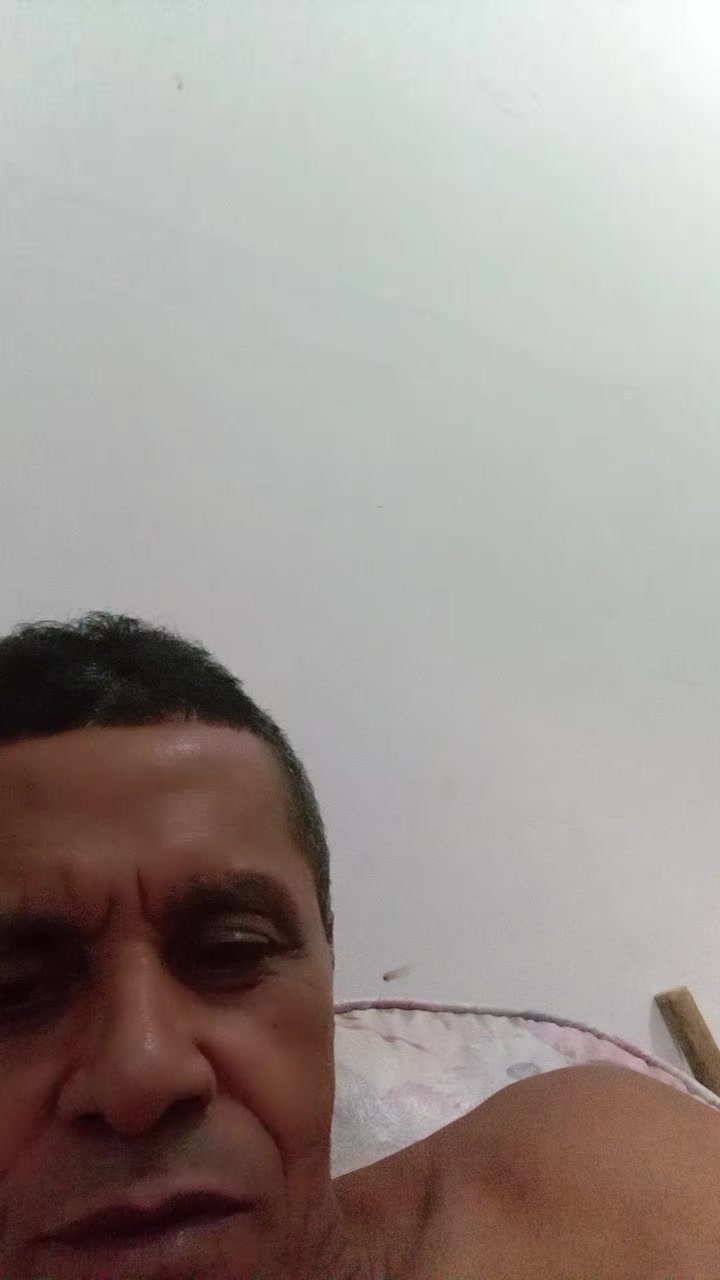 @Tik Toker