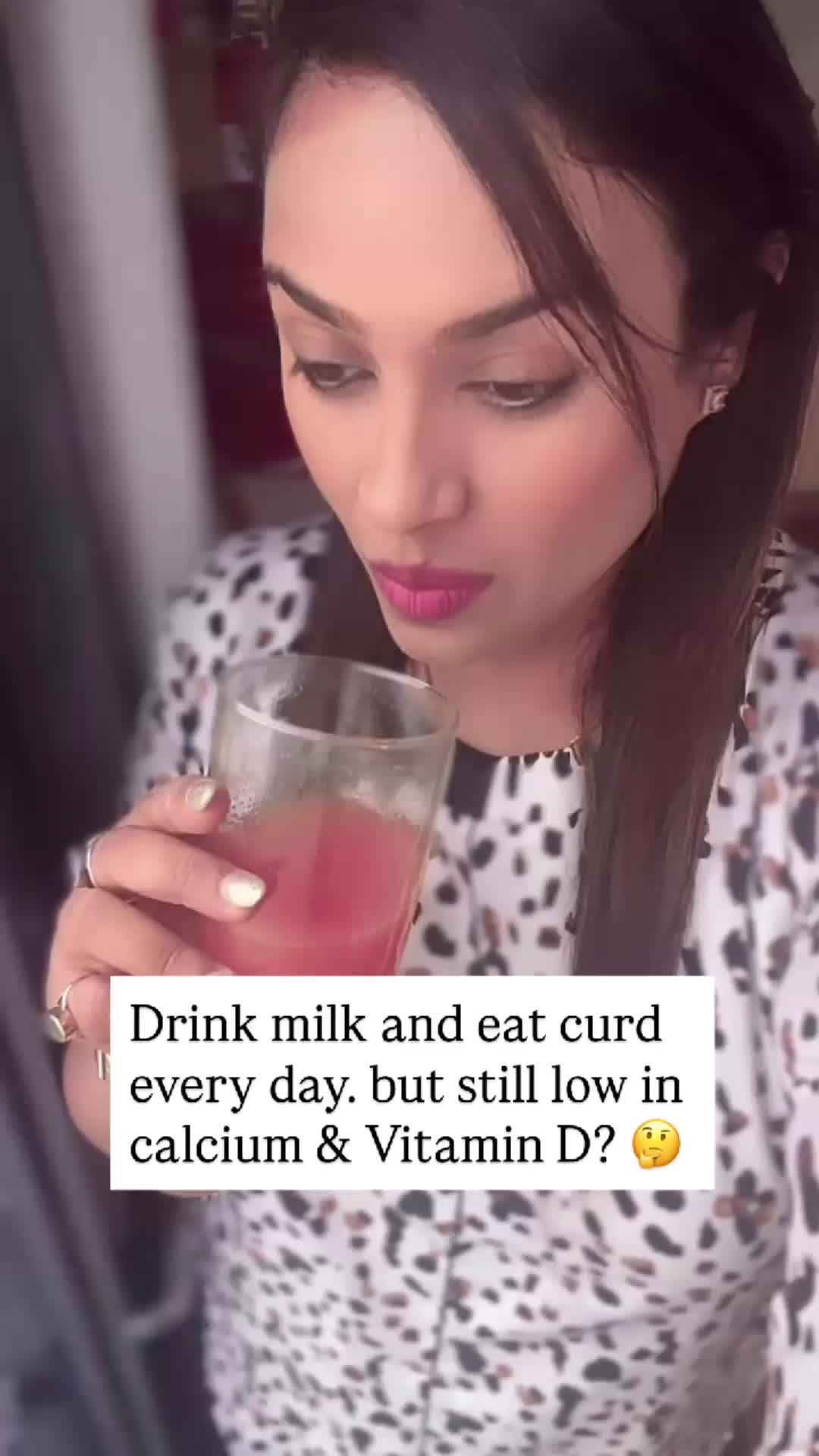 @Simran chhatwal