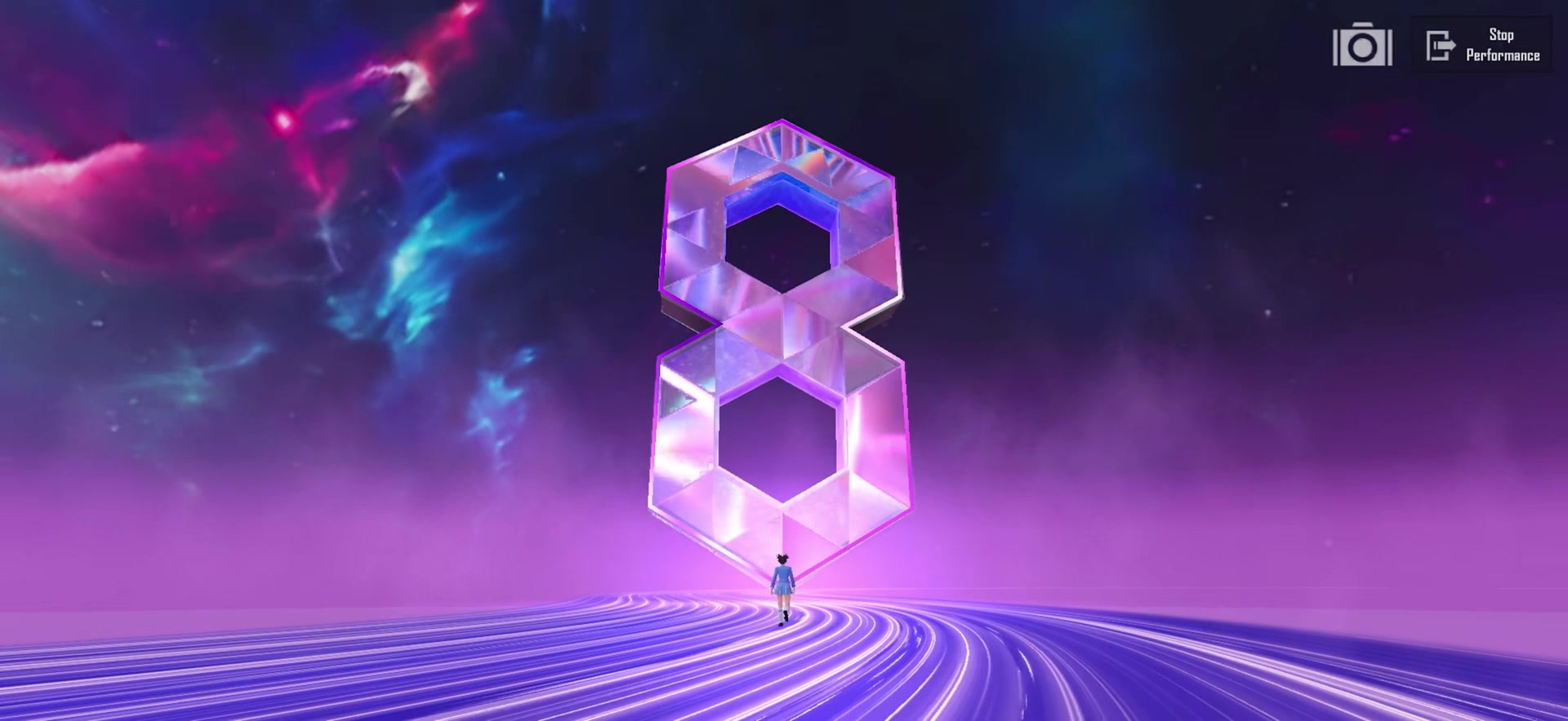 @ꜱᴀʀᴀʙɪ 𝜗𝜚 ࣪˖ ִ𐙚