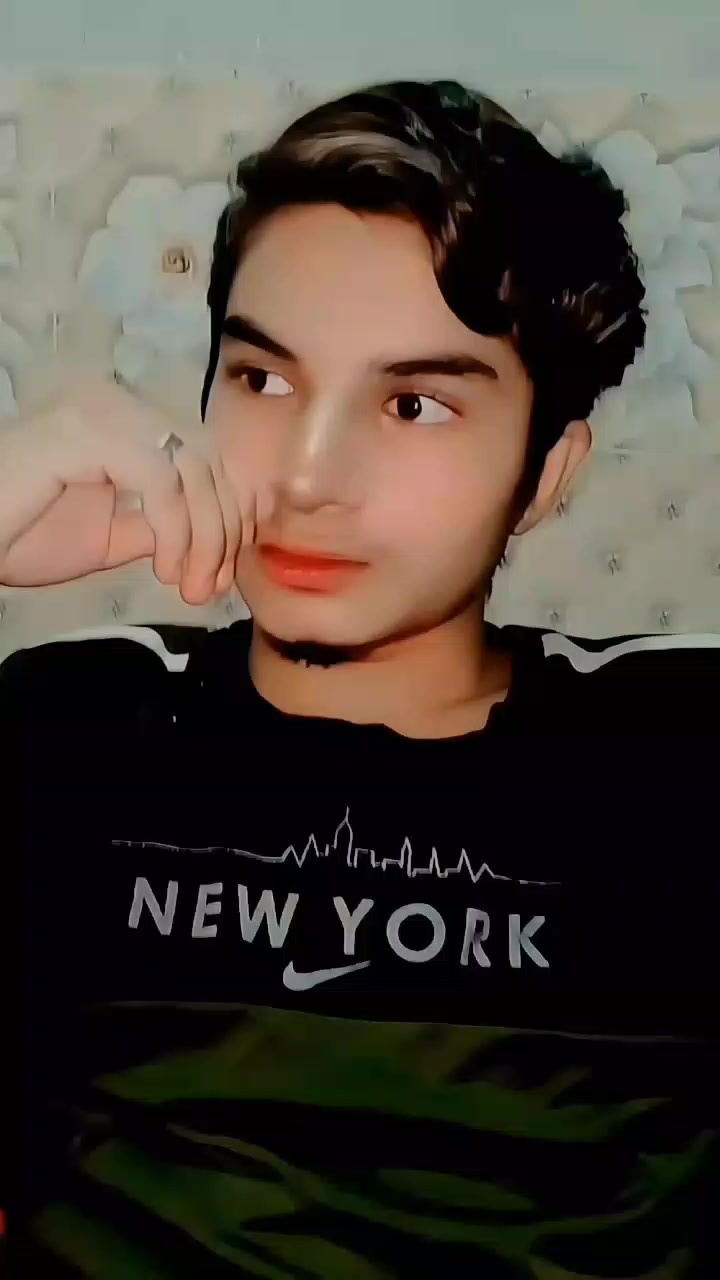 @👑حسن عباس قریشی 👑