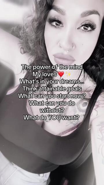 @🔮JoJo✨🔮Ur Future Virgo ♍️ 🌟