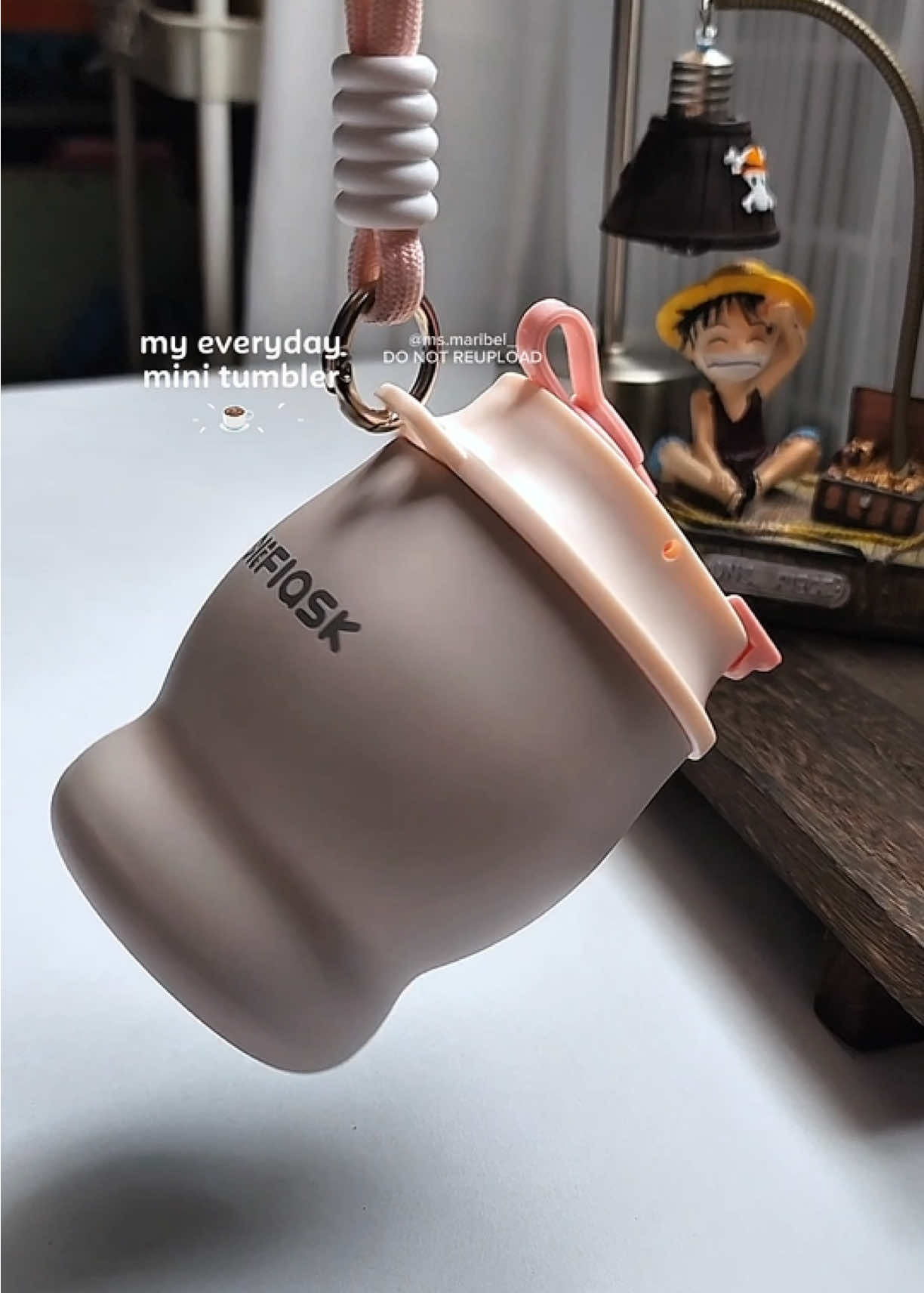 @๐
