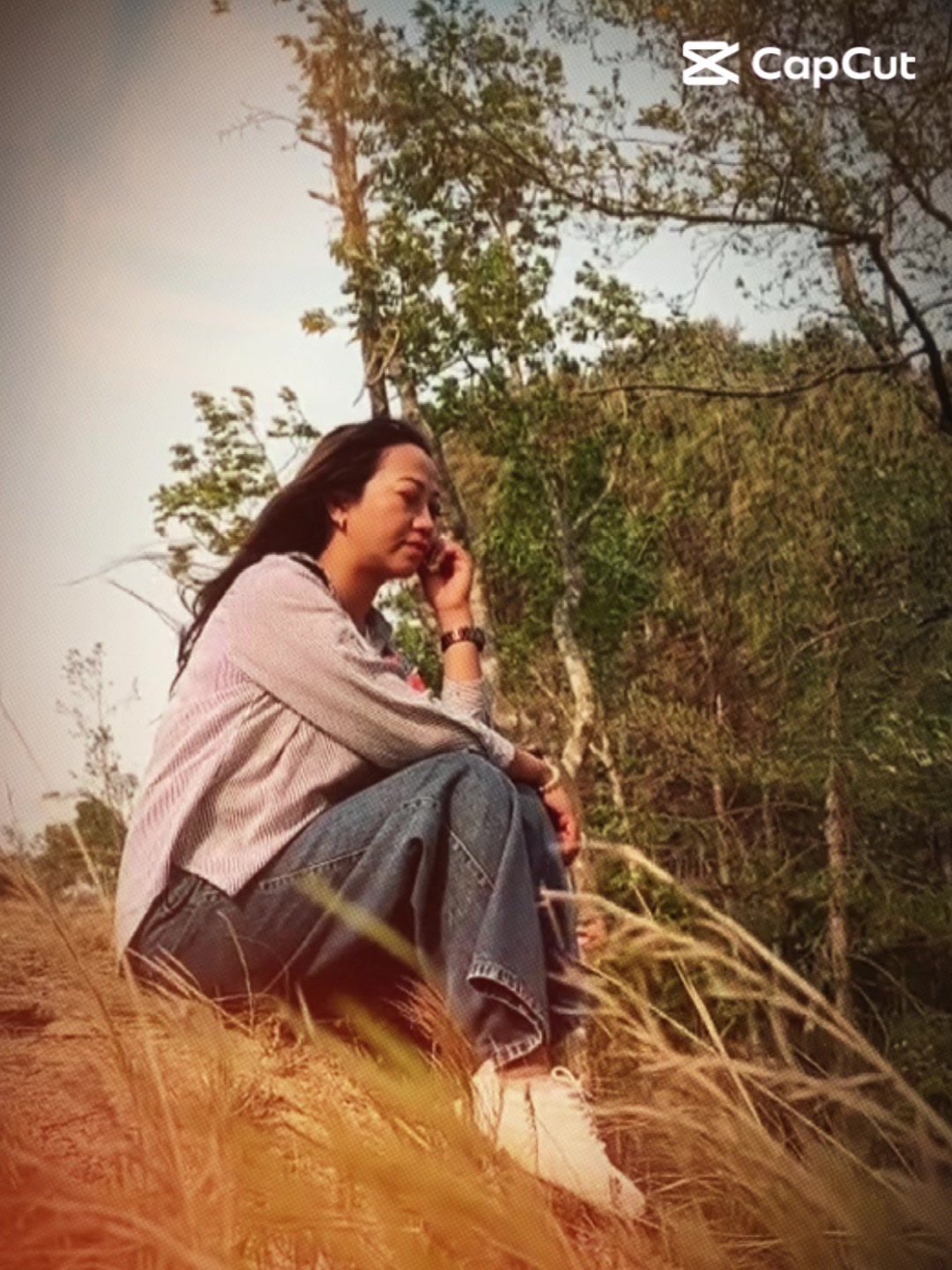 @BabitaPhombo